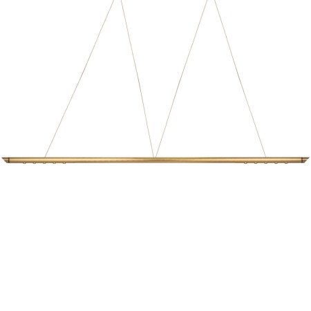 Люстра подвесная Virata Lightstar 814203