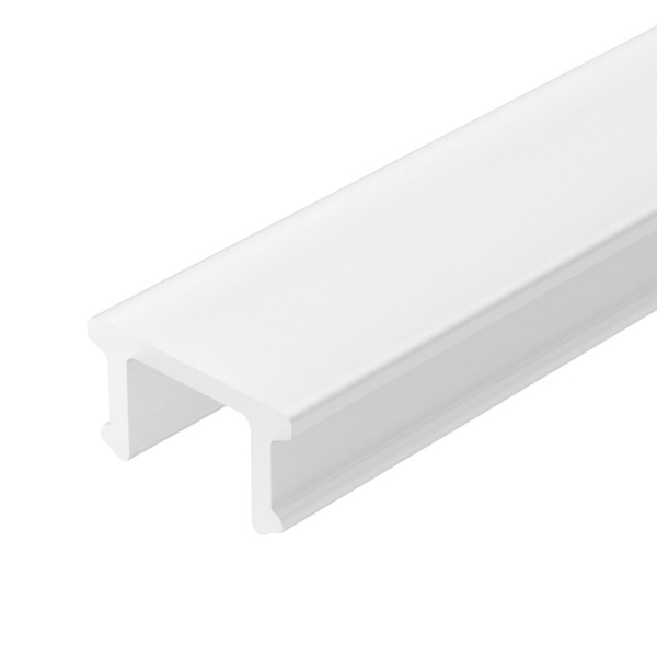 Экран Arlight SL-W7-10000 OPAL 044632