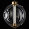 Подвесной светильник Citilux Noona CL251060