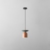 Подвесной светильник Imperium Loft Jess 214166-26