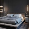 Подвесной светильник Imperium Loft Tossene H60 313211-01