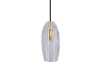 Подвесной светильник Newport 35301/S brass М0067458