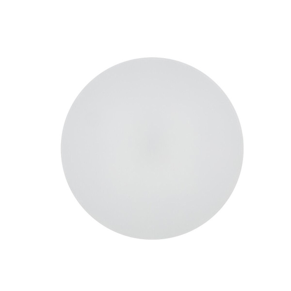 Потолочный cветильник Nowodvorski Denia LED S White 11754