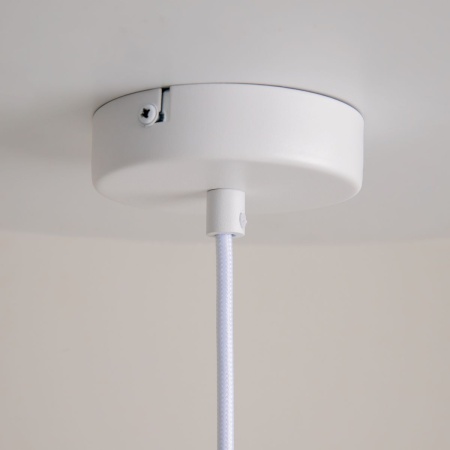 Подвесной светильник Maytoni Comforty MOD298PL-01W2