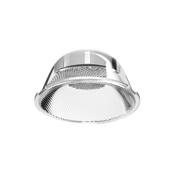 Сменная линза для трековых светильников Maytoni Technical LensD75-15
