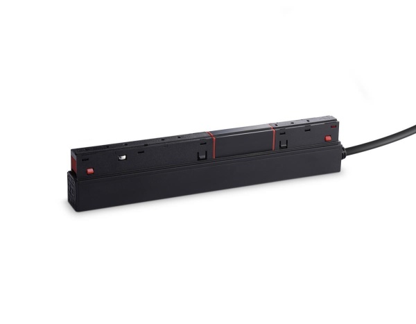 Блок питания внутренний Ambrella Light TRACK SYSTEM GL3644
