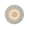 Настенный светильник Favourite Solarius 4858-1W