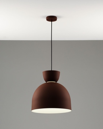 Подвесной светильник Moderli Allen V11118-P