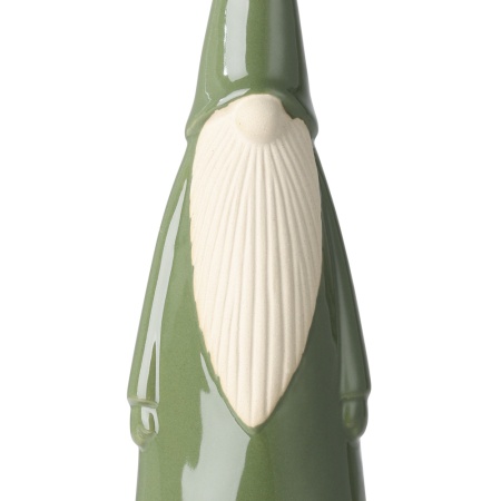 Фигурка декоратинвая Санта Eglo Catacol 429844