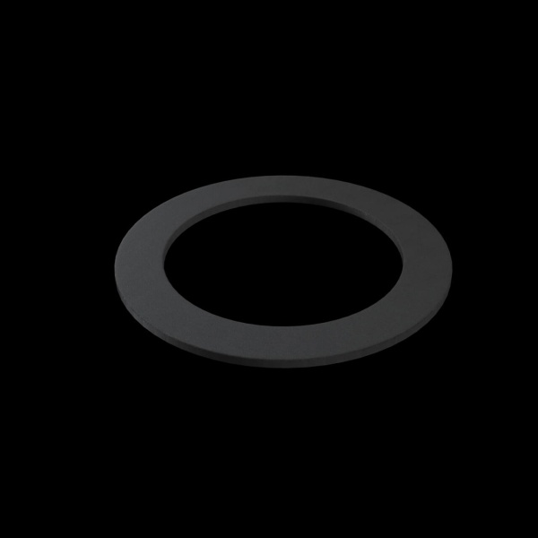 Кольцо декоративное Maytoni Kappell DLA040-05B