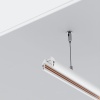 Шинопровод подвесной Maytoni Exility TRXM034-R-412W