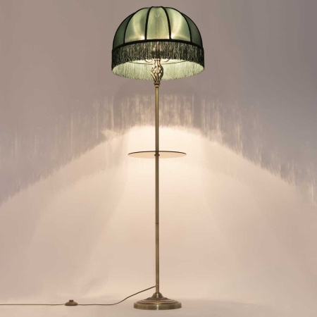 Торшер Citilux Базель CL407932T