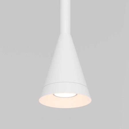 Подвесной светильник Maytoni Technical Arrow P064PL-01W-1