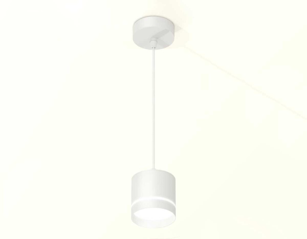 Комплект подвесного светильника Ambrella light Techno Spot XP (A2331, C8110, N8461) XP8110023