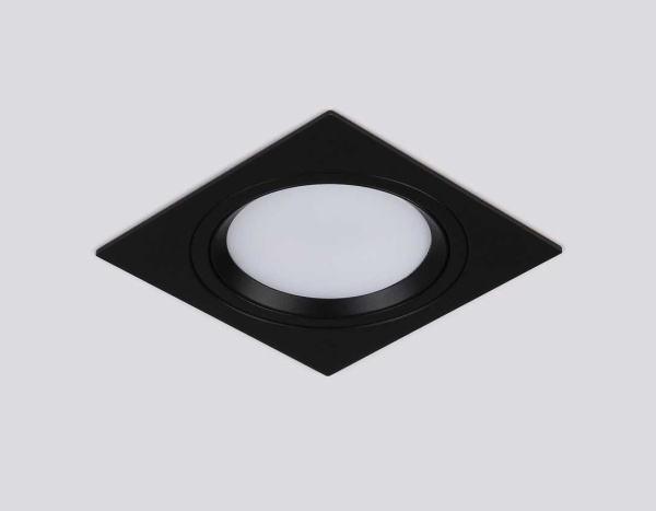 Встраиваемый светильник Ambrella light TECHNO SPOT TN51917