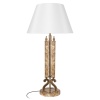 Настольная лампа Loft it Vein 10443T/A