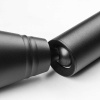 Трековый светильник Lightstar Due Hermes 210847