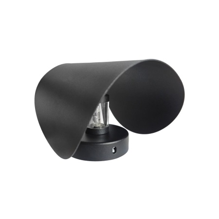 Настенный светильник Kink Light Вито 08584,19