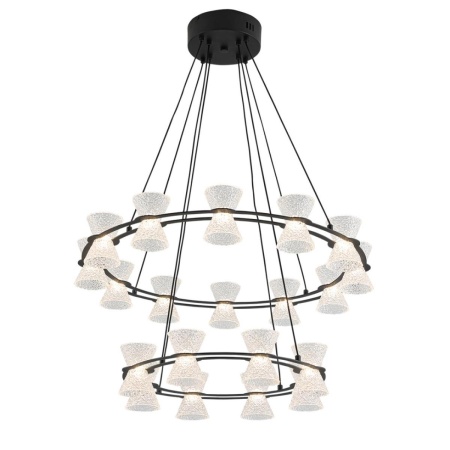 Люстра Lumion VINORA 8341/70L