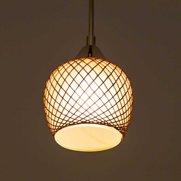 Подвесной светильник Citilux Сюзи CL171112