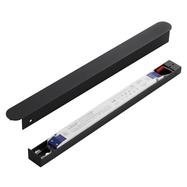 Драйвер Odeon Light Fino Xs Leda 357786BL
