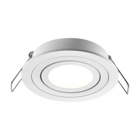 Светильник встраиваемый Novotech MORUS 371017