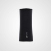 Потолочный светильник Imperium Loft Zyppa Black H12 314102-26