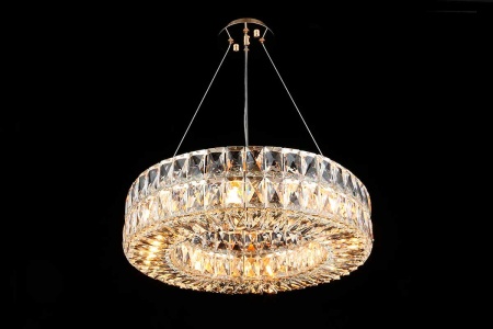 Подвесной светильник Aployt Orian APL.833.03.08