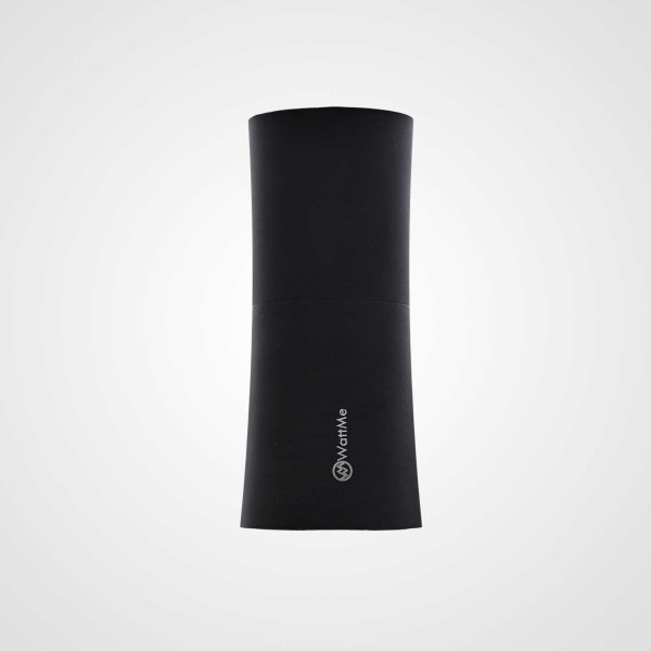 Потолочный светильник Imperium Loft Zyppa Black H12 314102-26