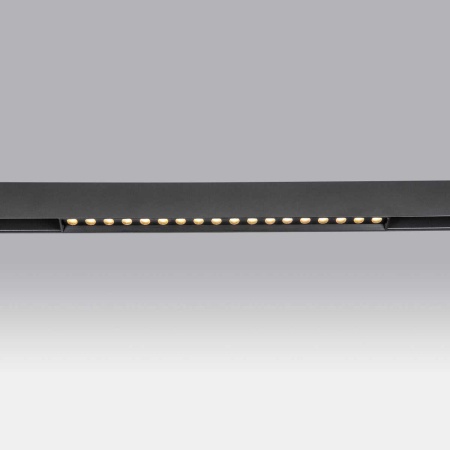Светильник направленного света Uno Lightstar 259237