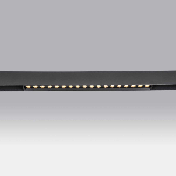 Светильник направленного света Uno Lightstar 259237