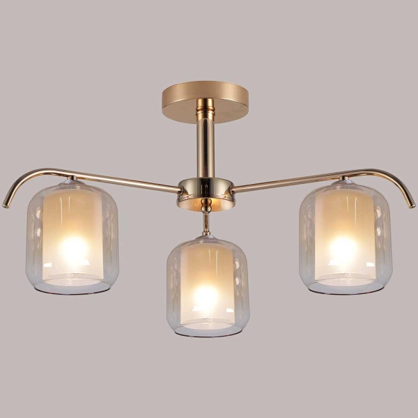 Люстра Reluce 98470-0.3-03