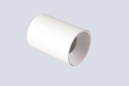 Светильник потолочный Crystal Lux CLT 084C WH