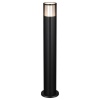 Ландшафтный светильник Novotech Costas Street 370994