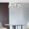 Люстра Imperium Loft maisy01 201271-23