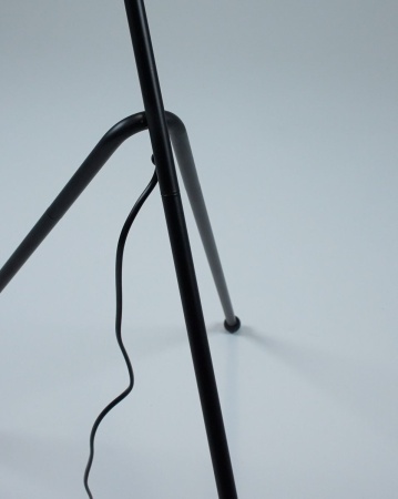 Торшер Moderli Show V10999-F