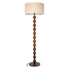 Торшер Loft IT Gwen 10572F