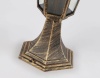 Уличный светильник Ambrella light Garden ST2025