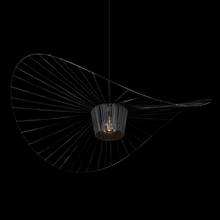 Подвесной светильник Loft IT Chapeau 10246/1200