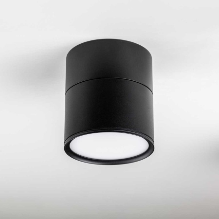 Светильник накладной Lightstar Acuto 215887