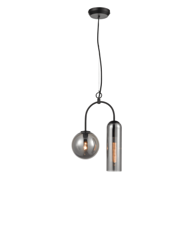 Подвесной светильник Vele Luce Creativo VL2135P02