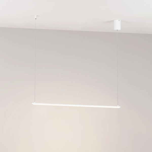 Подвесной светодиодный светильник Arlight SP-Umbra-Hang-H-L900-15W Day4000 036943(1)