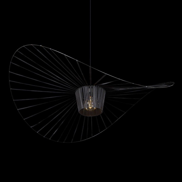 Подвесной светильник Loft IT Chapeau 10246/1200