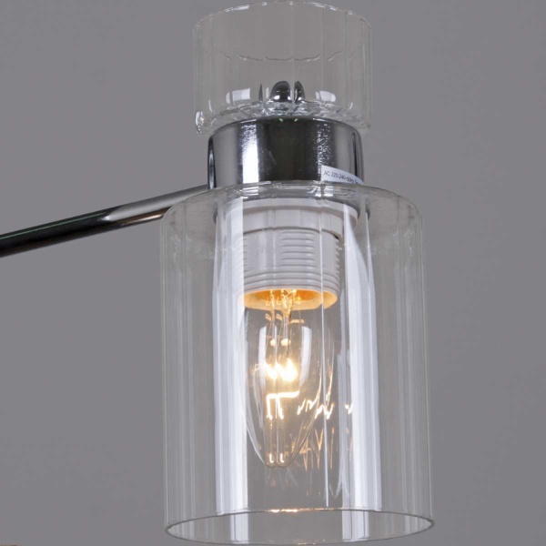 Люстра Reluce 55570-0.3-06