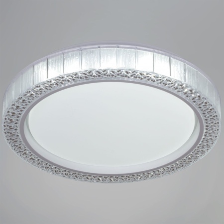 Потолочный светодиодный светильник Reluce 13001-0.5-400