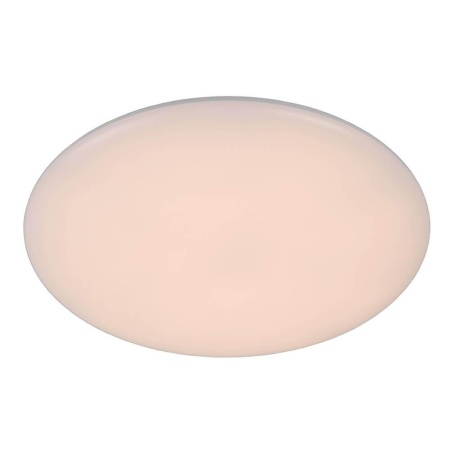 Потолочный светодиодный светильник Lucide Tosis Led 45100/25/31