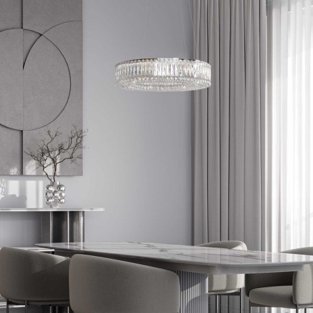 Подвесной светильник Eurosvet a071458