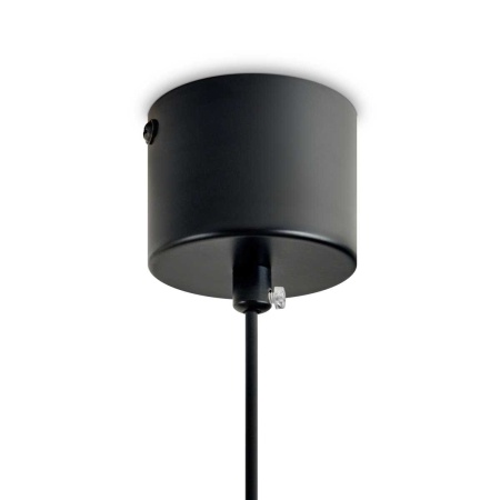 Подвесной светильник Freya FR5599PL-01SM