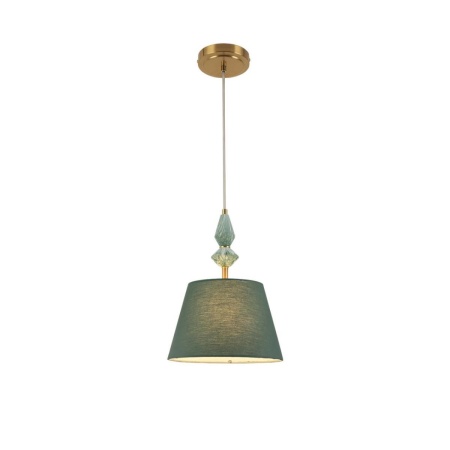 Подвесной светильник Lumion Vermont Classi 8275/1A