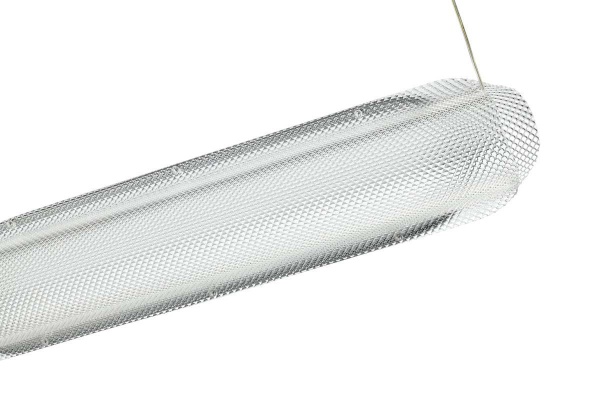 Подвесной светильник Zortes CIRCON ZRS.90610.25
